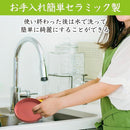 00001030fffdfff8fffcfff8fff9dfebfbfbdfffdfe7df99cce3c2b9200803f03838383872896b47727b722f64471216