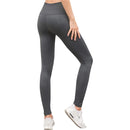 f07fe07fe03fe03fe01fe30fe387e3c7e3c7e3c7e3cfe3cff39ff3dffbbfffff