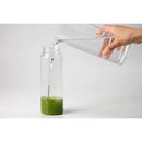 3fd87e407fc07e80f980fbe0fdf07ffe7ffe7ffe7ffefffefffcf8f8f8fcf878