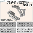 fffff69ffff7fc74ff3ffb87f1f7fcc7f84fff3f817f90808080808083cfa6a90000000000142b140014001400000000