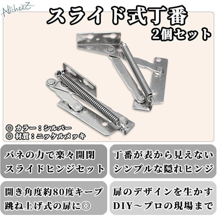 fffff69ffff7fc74ff3ffb87f1f7fcc7f84fff3f817f90808080808083cfa6a90000000000142b140014001400000000