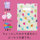 0000100031dc31fe017e21fa38bc79fa01fe01f6017a01ee01fe000000000000eeeeeeeeee009a00eef0699ceef51e2e