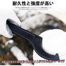 fffffd17f4bfffffff77dbf1cfe0c300e01f303f101f001f181f0c0f0ec1073600000000c7ab121ec79e1e001eb33d00