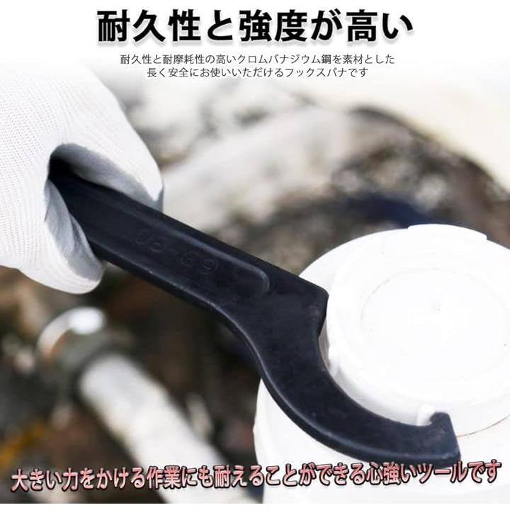 fffffd17f4bfffffff77dbf1cfe0c300e01f303f101f001f181f0c0f0ec1073600000000c7ab121ec79e1e001eb33d00