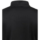 fffff80ff007e00300000000000000000000000000000000000000000000000000002b00abababababababab000000ab