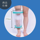 00000000000005b00ee81d9c1edc3ffe3ffe3ffe3ffe1afc1ffc0ff807e000009595969696a5fcb19680cbb196b1f2b1