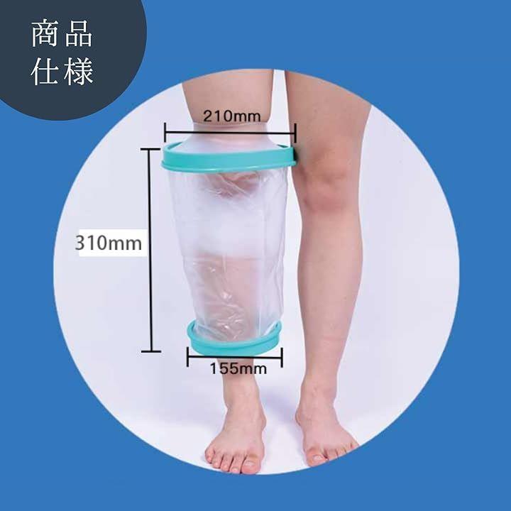 00000000000005b00ee81d9c1edc3ffe3ffe3ffe3ffe1afc1ffc0ff807e000009595969696a5fcb19680cbb196b1f2b1