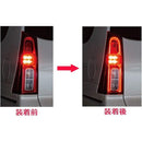 ffff81c081c081c081cc81cc89c88743874387c387c387c381c081c0fffffff70000000000ff001300daf60600000022