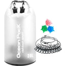 ffffefffcaffebfffffff3f7f3f7fbebfbfff3f3fbfe8845880080ff807f807f000000000000000000000000000000a2