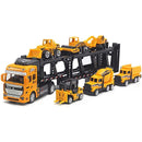 fffffffffffffffffd27f003c023c500c000804f823fcfffffffffffffffffff