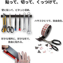 ffffdd77fffff8ffefffc07fcfffdfe7c4e7ffe7ffcffff9cfb9c1dfe0fff8ff0000000000000000000000f500000080