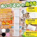 7f87b730ff44ef40b7b0b3d0dfe797c683fc038083d0a3c4e3dfe3f703e81b8002040707fb151c260411bc10fe11bc00