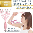 ffff823d9a7d9a43fface7ffbffffe68fee0dde0f9e0e1a0e800ef00eef1ed7f00000000002b008000f9800a00001011