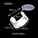 00000000001c003e04bc0040006003b0067807f807e003c00430000000000000