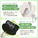 ffffffffc0ffc09f906fffefddcdffffffffe1ffc093807f8081c0ebc1ffa3ff5050505750593feb4e55525251302958