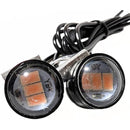 fffefffcff00fe83fe87ff2ff041c0118000808080a28081c4e7f3ffffffffff00000000000000322b0beb0c00ab1ceb