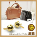 00007eff757f727f603f60036002600360837ffb7fff7a79725073f97bf97fd819191919190b111319102b2b191c1315