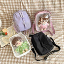 e93e3ffed1ffabbec7679f41955fb7576413bf0ff703a683d8805b01edd7fd071d1618181bec140b341b071718242400