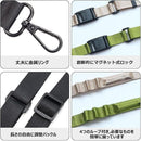 ffff9ffa9f9fa7bf97f8fec1fd8fc799ffffe2ecc48f88ff88f09183b39fc5ff0000000000ebd58a000000000000d537