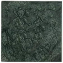 ffff800180c08c0084048880820281138030844182088000800880028000c8602bd5d5d540696966406962692b696169