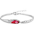 fffffffffffffffffffffffffeffc7e3bffe987ce023ffffffffffffffffffff00000000000000000000000000000000