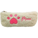 ffffffffffffffffffffcff9c000c000c000c001c001ffffffffffffffffffff