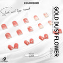 fc7ffffffffdefffbfbffcbdf7d9be4dfb7cdff7ff6df67fc7fdff1df1f71833