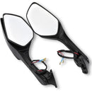 ffffffffffffffbfbfffbfefffefdf07cdf3e1f9f3e8f86cfcfcfe3efe1fff1f00000000009a000000c7000000000000