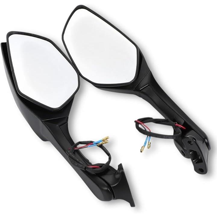 ffffffffffffffbfbfffbfefffefdf07cdf3e1f9f3e8f86cfcfcfe3efe1fff1f00000000009a000000c7000000000000