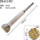 ffffbffffffbf7fff7efff9fff1ffe3ffc7ff8ffe3ffc7dfe7d8efd0ffd0ffd800000000000000000000080000100000