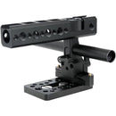 ffffffffffffffffff87c007c00fc01fff81ff0dff0fff07f107f83fffffffff00000000000000890000009c0092abab