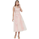 fffffffffdffffbff8bff85ff83ff81ff81ff80ffc0ffc07fc07fcfffcfffd7f