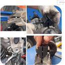 ffffffffc01d8e18e3028a00878081d4ff84a83a820392c88fc381839188c19900000000001295bc000014a2000b98f2