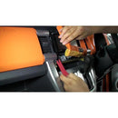 ffffffffffffffff004018c07c007c007c000000011000000000ffffffffffff00000000101012121318f26b6b808e10