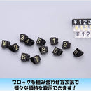 fffffffffffffff0fff0ffffe7bf00070803c411e0f9f9ffffffffffc003c007