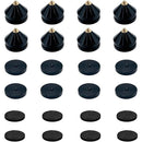 ffffcc89c888ffffc889c888ffffc888ddddffff8888ffffddddddddffffcccc00000000000000000000000000000000