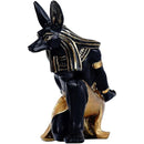 fffffffffafffcfffcfffc1ffa0ffe0ffe0fff0fff07ff0ffe0ffe0ffc07ffff0000000000001e0000009e000000ab00