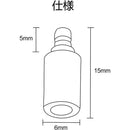 ffffffffffffffffffffff7ffffffffffffffffffffffffffdffffbfffffffff