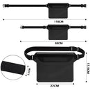 ffffffffc001ff8fff8fffffff8fff8ffffffc03fa01fe038607e607fe07ffdf00000000000000000000000000ab0000