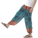 fffcfff8ffc1ff81ff03fe03fc03fc03f863b0e3c1e3efe3ffe3fff3ffe3ffc3