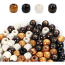 ffffffffe4fbe4f3edfbffffff6ffe43c81bf81131017128f900d980e120f9800000000000d500006b200f1e191c100f