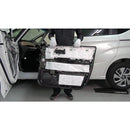 c800bc089c1fe23fe5efe2ffa3ff601ee3ece1edf80da0eb40e040002071703f5e5ab3a21c001009896bc7229e00c700