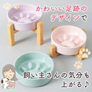 fffffff3cf87d734fc00d83ed05ec05effacfffbf183e4c28243f718fc0fd8f4909a897290df3c649c2b2b0490767547