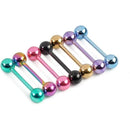 ffffffffffffffffffdfff0ffc17f0abc751cb87f59ff87ff9ffffffffffffff00000000000000000071f2c200000000