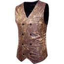 fffffffffc0ff80ff80ff80ff80ff80ff80ff81ff81ff80ff80ff80ff91fffff0000000000470b00000006000000f900