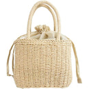 ffffff7ffefffddffdfffe5ffc1ff007e007f003e003c007e007e007f005fbff00000000000000000018191c00181c1a