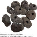 fffffccffc41f040f200f001f800c0f0c001c403e403e003f817fc3fffffffff00000000001412130013121500000f13