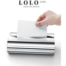 fffffefffe7ffff7ffe3ffc1ff81ff8fffeff787f00fffc3e001e001e001ff01000000000000000b002bab00009c9ca2