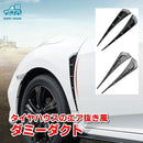 f9ffbfffbffafffdffffffefffffff7a337d217b407740ff00ff3a48027f201f8e8b8d8e7b727200176b9c00129c896b