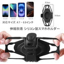 ffffe07f906fe0638060fff3ffefefb3ffff9e3f7c1e4003f00700005c1e3c1f0000000000e60700d50000002b000000